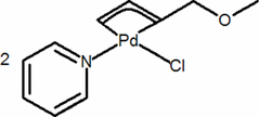 [Contents scheme]