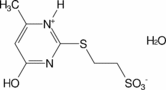 [Contents scheme]