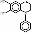 [Contents scheme]