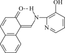 [Contents scheme]