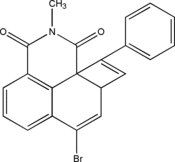 [Contents scheme]