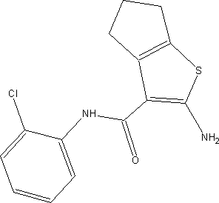 [Contents scheme]