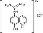 [Contents scheme]