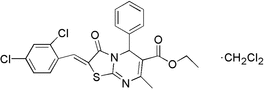 [Contents scheme]