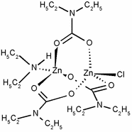 [Contents scheme]