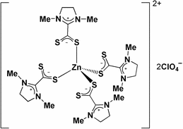 [Contents scheme]