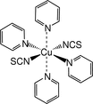 [Contents scheme]