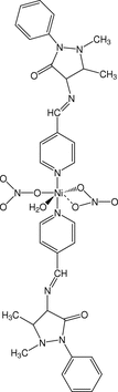 [Contents scheme]
