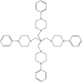 [Contents scheme]