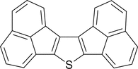 [Contents scheme]