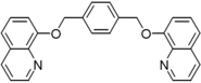 [Contents scheme]