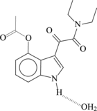 [Contents scheme]