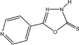 [Contents scheme]