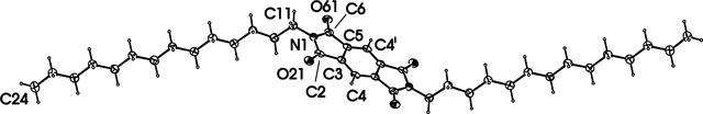 [Figure 1]