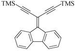 [Contents scheme]