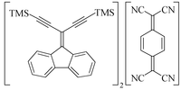 [Contents scheme]