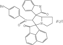 [Contents scheme]