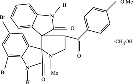 [Contents scheme]