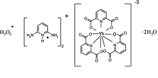 [Contents scheme]