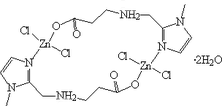 [Contents scheme]