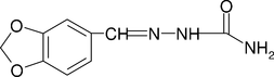 [Contents scheme]