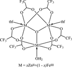 [Contents scheme]