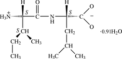 [Contents scheme]