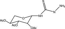 [Contents scheme]