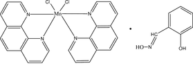[Contents scheme]
