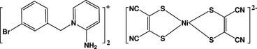 [Contents scheme]