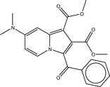 [Contents scheme]