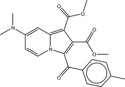 [Contents scheme]