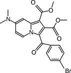 [Contents scheme]