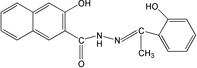 [Contents scheme]
