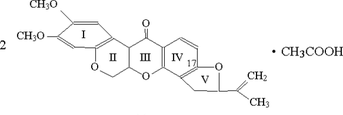 [Contents scheme]
