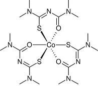 [Contents scheme]