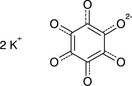 [Contents scheme]