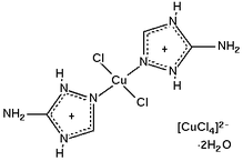 [Contents scheme]