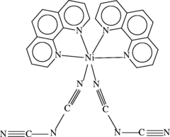 [Contents scheme]