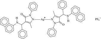 [Contents scheme]