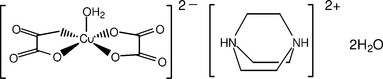 [Contents scheme]