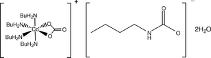[Contents scheme]