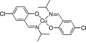 [Contents scheme]