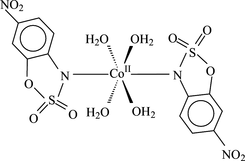 [Contents scheme]