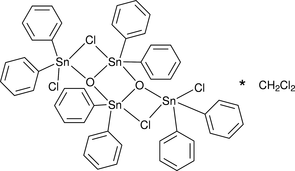 [Contents scheme]