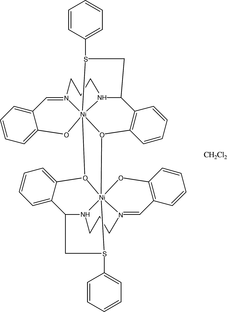 [Contents scheme]