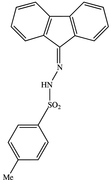 [Contents scheme]