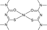 [Contents scheme]