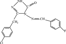 [Contents scheme]