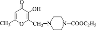 [Contents scheme]